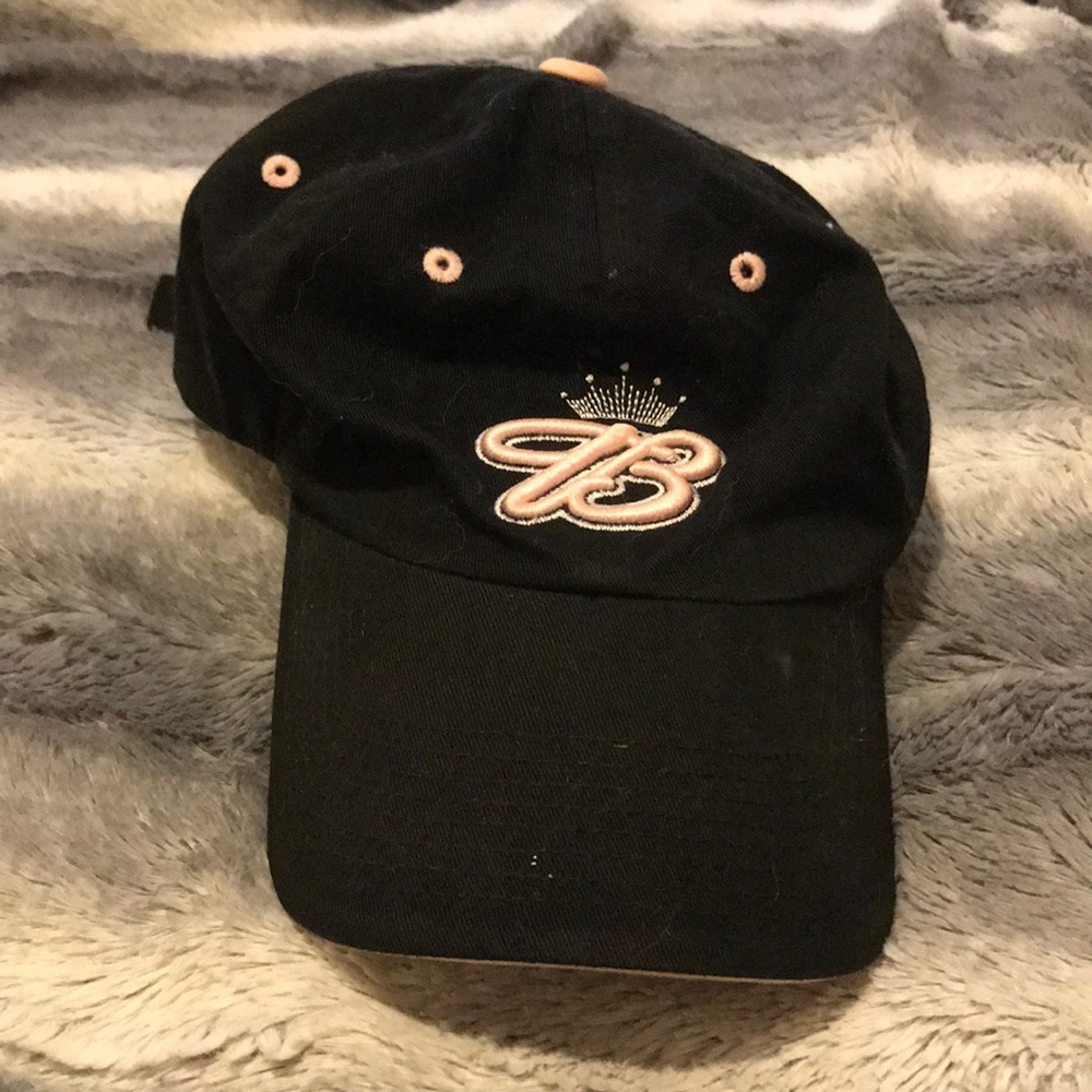 Budweiser hat